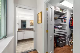 130 Mt Auburn St, Cambridge, MA 02138 - Photo 17