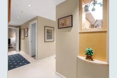 130 Mount Auburn St #110, Cambridge, MA 02138 - Photo 5