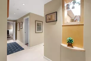 130 Mt Auburn St, Cambridge, MA 02138 - Photo 5