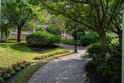 130 Mount Auburn St #110, Cambridge, MA 02138 - Photo 35