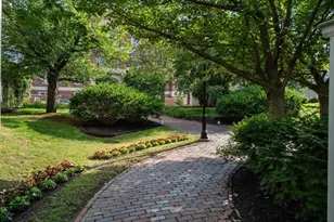 130 Mt Auburn St, Cambridge, MA 02138 - Photo 35