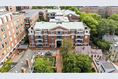 130 Mount Auburn St #110, Cambridge, MA 02138 - Photo 33