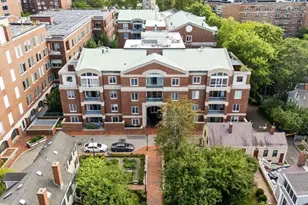 130 Mt Auburn St, Cambridge, MA 02138 - Photo 33