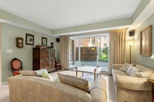 130 Mt Auburn St, Cambridge, MA 02138 - Photo 9