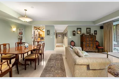 130 Mount Auburn St #110, Cambridge, MA 02138 - Photo 7