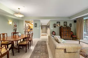 130 Mt Auburn St, Cambridge, MA 02138 - Photo 7