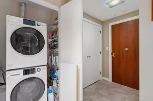 130 Mt Auburn St, Cambridge, MA 02138 - Photo 27