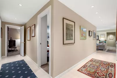 130 Mount Auburn St #110, Cambridge, MA 02138 - Photo 19