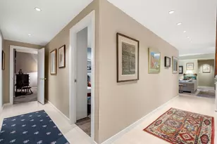 130 Mt Auburn St, Cambridge, MA 02138 - Photo 19