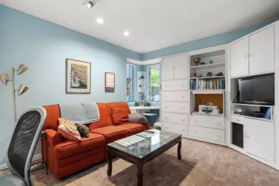 130 Mount Auburn St #110, Cambridge, MA 02138 - Photo 21