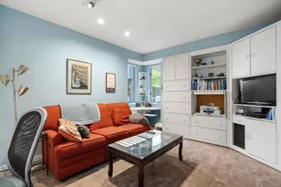 130 Mt Auburn St, Cambridge, MA 02138 - Photo 21