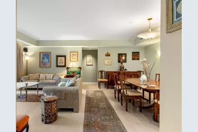 130 Mount Auburn St #110, Cambridge, MA 02138 - Photo 13