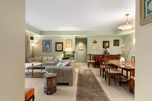 130 Mt Auburn St, Cambridge, MA 02138 - Photo 13