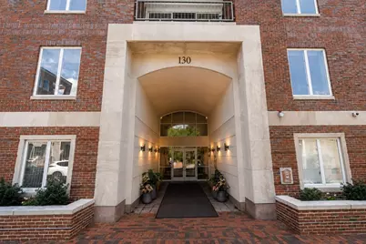 130 Mount Auburn St #110, Cambridge, MA 02138 - Photo 1