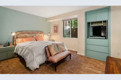 130 Mount Auburn St #110, Cambridge, MA 02138 - Photo 15