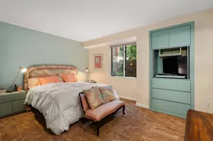 130 Mt Auburn St, Cambridge, MA 02138 - Photo 15