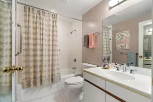 130 Mt Auburn St, Cambridge, MA 02138 - Photo 25