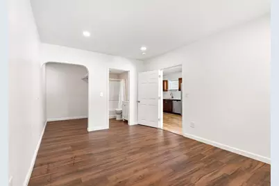 50 Arcadia St #1, Revere, MA 02151 - Photo 3
