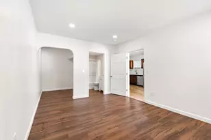 50 Arcadia St, Revere, MA 02151 - Photo 3