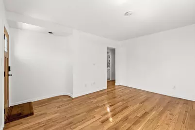 50 Arcadia St #1, Revere, MA 02151 - Photo 11