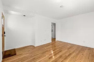 50 Arcadia St, Revere, MA 02151 - Photo 11