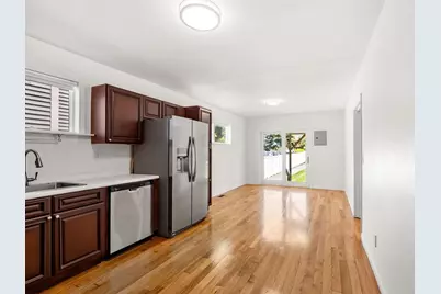 50 Arcadia St #1, Revere, MA 02151 - Photo 1