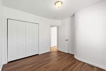 50 Arcadia St #1, Revere, MA 02151 - Photo 7