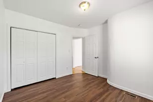 50 Arcadia St, Revere, MA 02151 - Photo 7