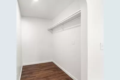 50 Arcadia St #1, Revere, MA 02151 - Photo 5