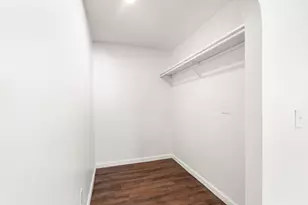 50 Arcadia St, Revere, MA 02151 - Photo 5