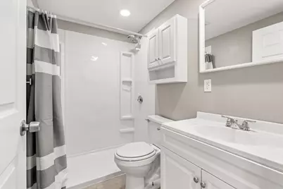 50 Arcadia St #1, Revere, MA 02151 - Photo 9