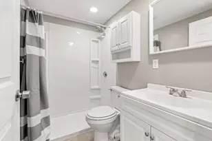 50 Arcadia St, Revere, MA 02151 - Photo 9