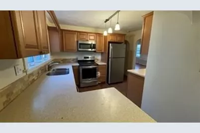 120 Park St #120, Stoneham, MA 02180 - Photo 3