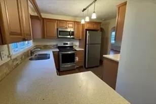 120 Park St, Stoneham, MA 02180 - Photo 3