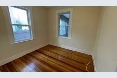 120 Park St #120, Stoneham, MA 02180 - Photo 7