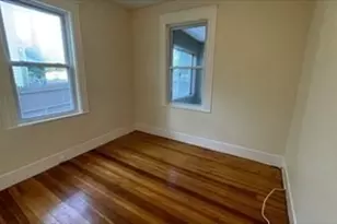 120 Park St, Stoneham, MA 02180 - Photo 7
