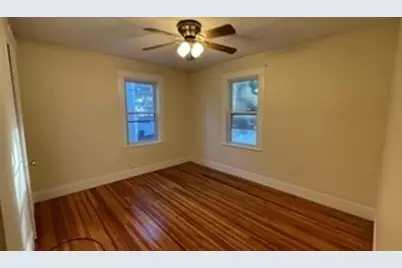 120 Park St #120, Stoneham, MA 02180 - Photo 5