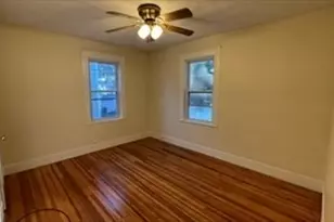 120 Park St, Stoneham, MA 02180 - Photo 5