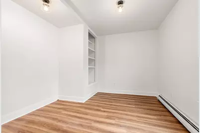 37 Reserve #1, Malden, MA 02148 - Photo 9