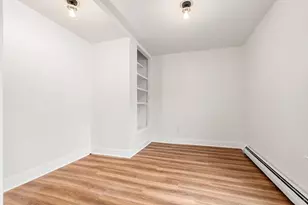 37 Reserve, Malden, MA 02148 - Photo 9