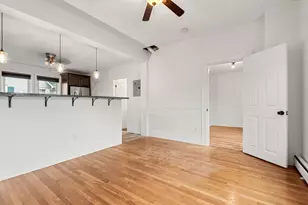 37 Reserve, Malden, MA 02148 - Photo 3