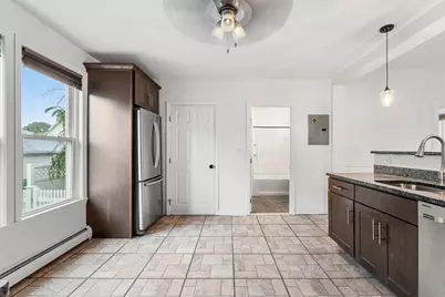 37 Reserve #1, Malden, MA 02148 - Photo 7