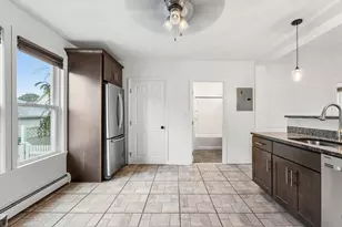 37 Reserve, Malden, MA 02148 - Photo 7