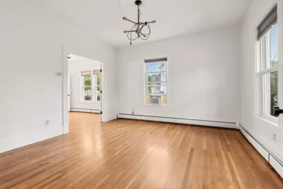 37 Reserve #1, Malden, MA 02148 - Photo 1