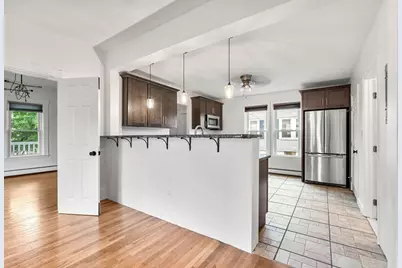 37 Reserve #1, Malden, MA 02148 - Photo 5