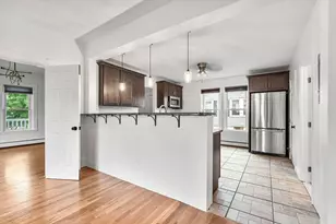 37 Reserve, Malden, MA 02148 - Photo 5