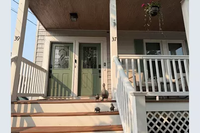37 Reserve #1, Malden, MA 02148 - Photo 13