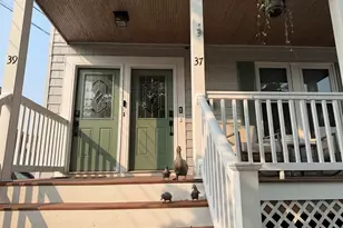 37 Reserve, Malden, MA 02148 - Photo 13