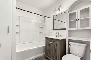37 Reserve, Malden, MA 02148 - Photo 11