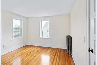 57 Yale St. #57, Medford, MA 02155 - Photo 7